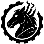Diesel Horse Games